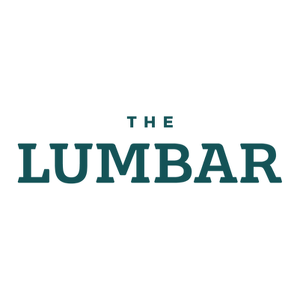 Fundraising Page: The Lumbar